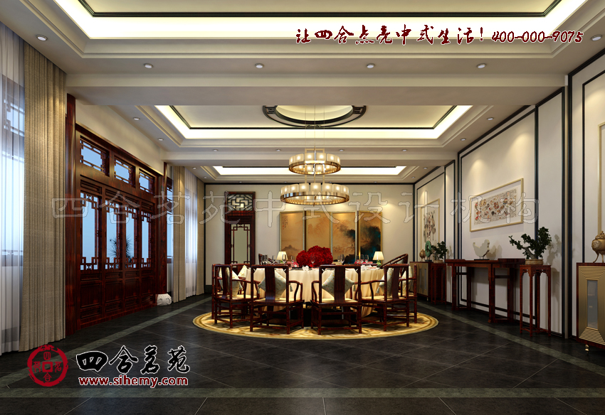 �ĺ�Ժ�e���OӋ�҃�