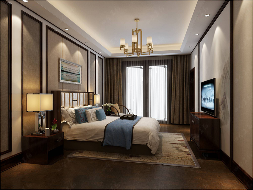 �L�ξ��R�A�� �����A�Fһ̎