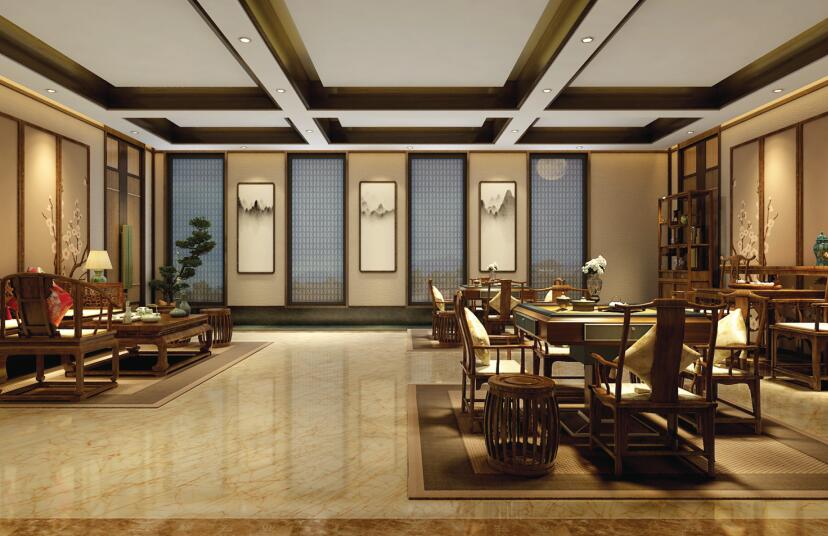 �f·�e������