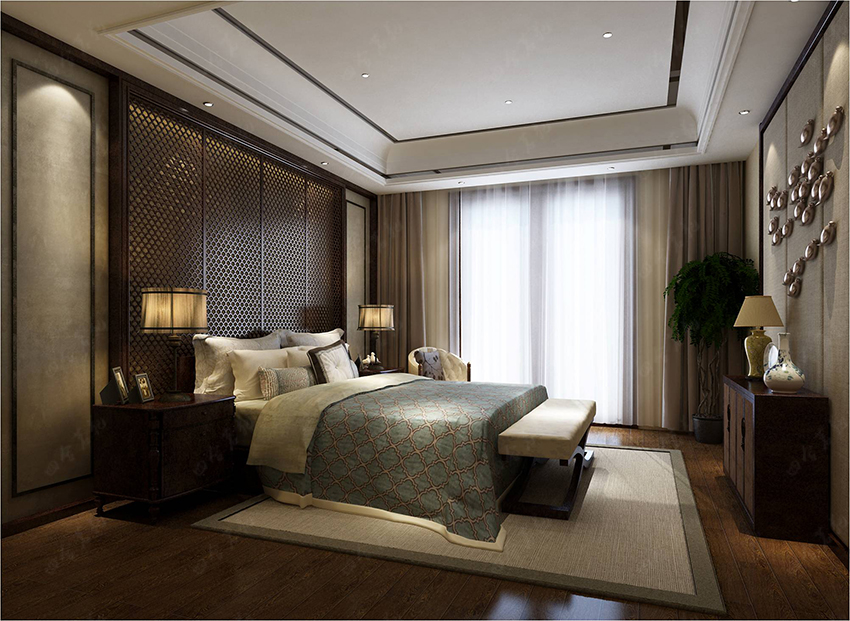 �L�ξ��R�A�� �����A�Fһ̎