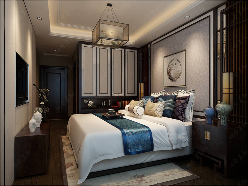 �L�ξ��R�A�� �����A�Fһ̎