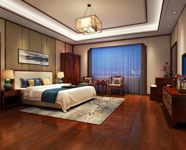 ��ɽҼ̖Ժ ׌�⾳�S�Ķ��D----[�ĺ���Է](�D��)