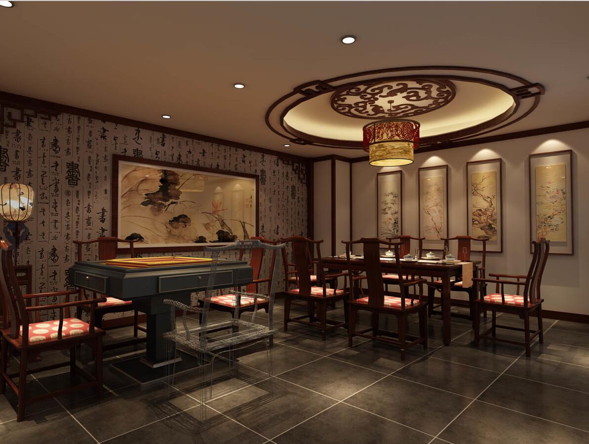 �e�������ʽ�����OӋ