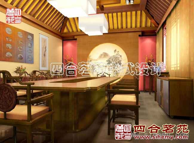 ��(f��)����ʽ�����O(sh��)Ӌ - ���h��