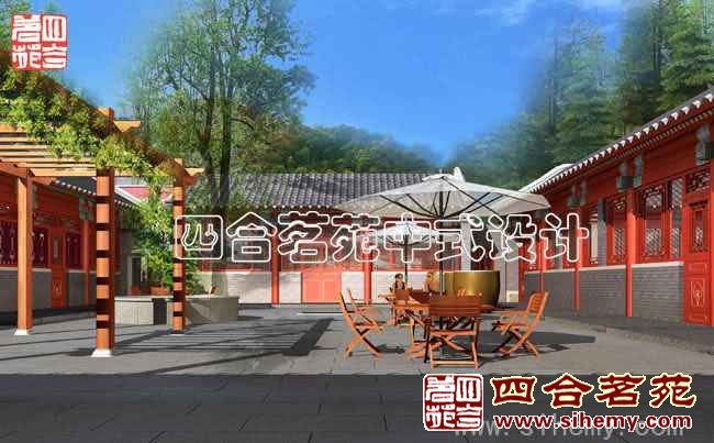 ��(f��)����ʽ�����O(sh��)Ӌ - ͥԺ