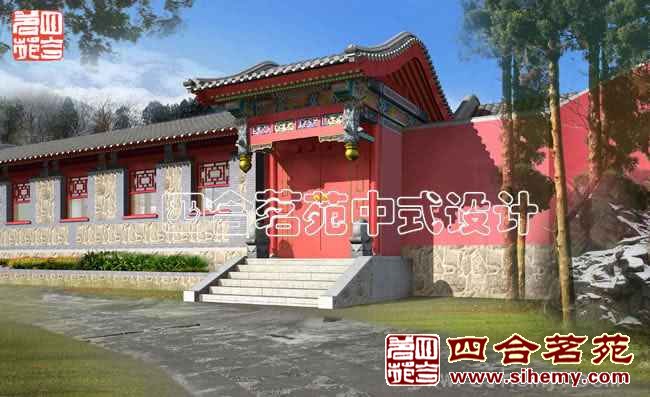 ��(f��)����ʽ�����O(sh��)Ӌ - ���