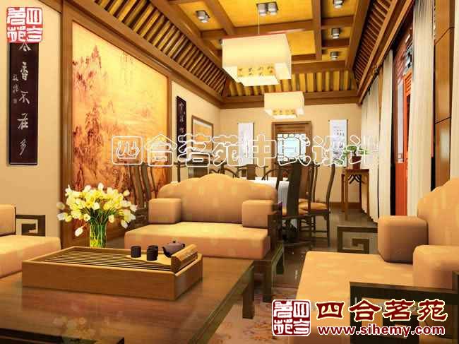 ��(f��)����ʽ�����O(sh��)Ӌ - �͏d