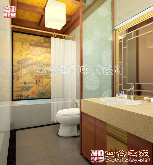 ��(f��)����ʽ�����O(sh��)Ӌ - �l(w��i)���g