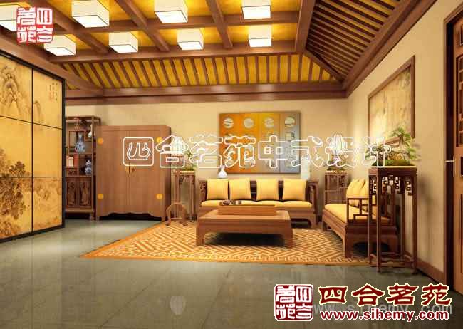 ��(f��)����ʽ�����O(sh��)Ӌ - ���͏d