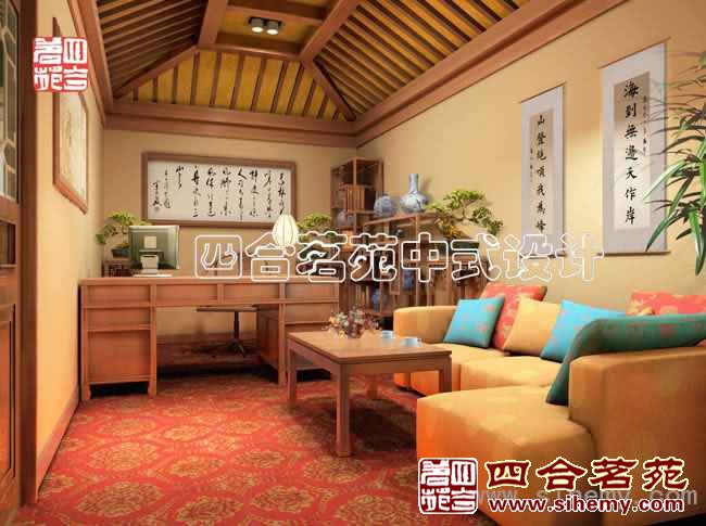 ��(f��)����ʽ�����O(sh��)Ӌ - ����(j��ng)����