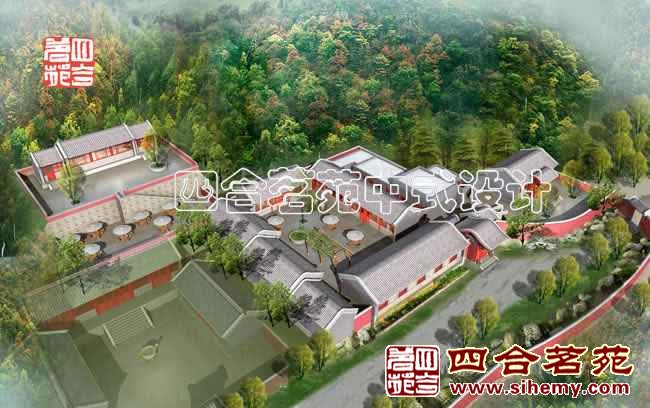 ��(f��)����ʽ�����O(sh��)Ӌ - ȫ��