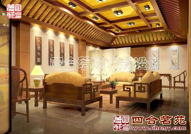 ��(f��)����ʽ�����O(sh��)Ӌ - �����