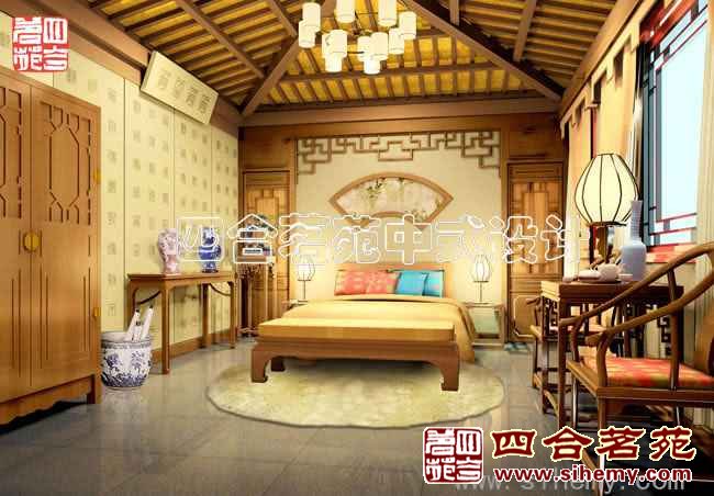 ��(f��)����ʽ�����O(sh��)Ӌ - ���P