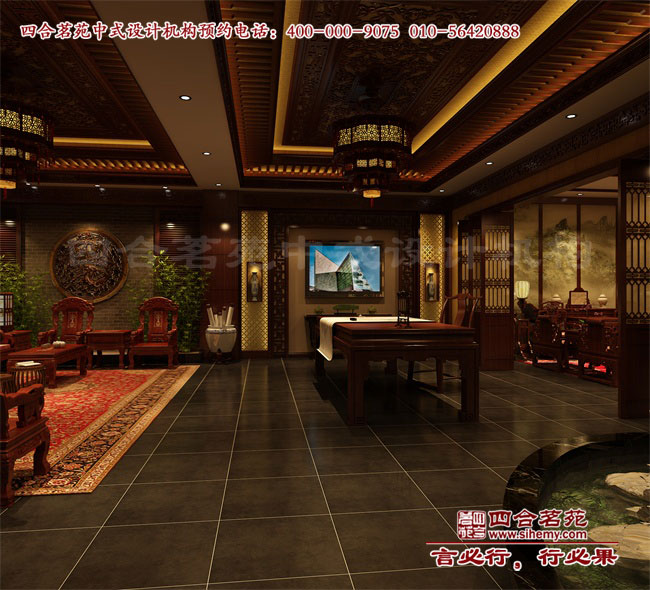 ˽�˕�(hu��)���O(sh��)Ӌ(j��)Ӱ�����O(sh��)Ӌ(j��)Ч���D