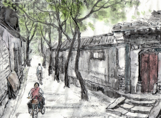 �ĺ�Ժ�O(sh��)Ӌ��չ�F(xi��n)����Ȼ���o��