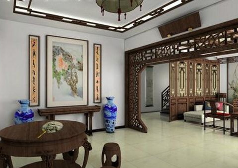 �ĺ�Ժ��(ji��n)�s�L(f��ng)���O(sh��)Ӌ(j��)�҃�(n��i)Ч���D