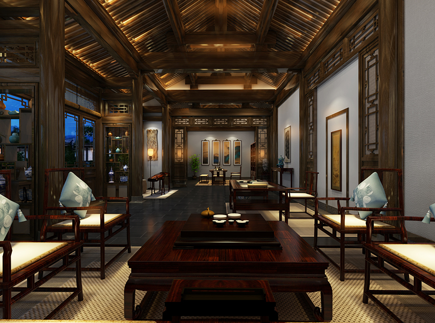 ŵAF ֵü(x)(x)ƷxĺԺO(sh)Ӌ(j)