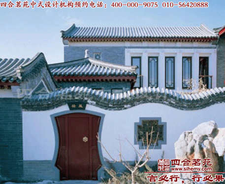 �ĺ�Ժ��ʽ�OӋ�C��