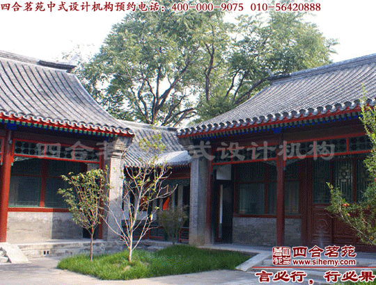 �ĺ�Ժ�O(sh��)Ӌ