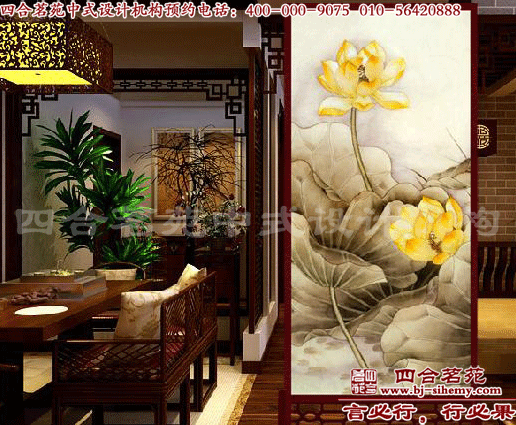 �ĺ�Ժ�OӋҪע�⌍ľ�ذ�ı��B��