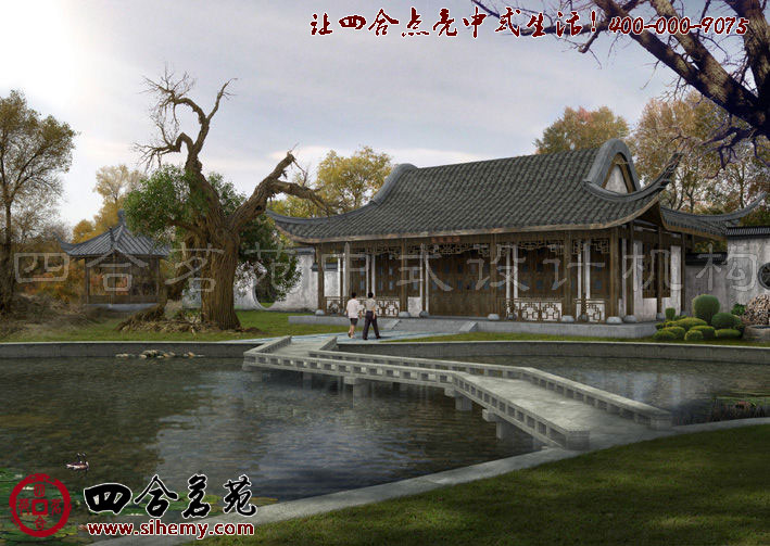 �����ĺ�Ժ�O(sh��)ӋЧ���D���p