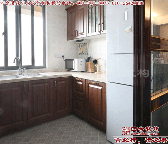 �ĺ�Ժ�O(sh��)Ӌ(j��)