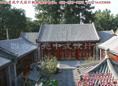 �ĺ�Ժ�b�ޣ��ĺ�Ժ�O(sh��)Ӌ