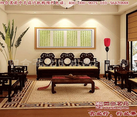 �ĺ�Ժ�O(sh��)Ӌ(j��)