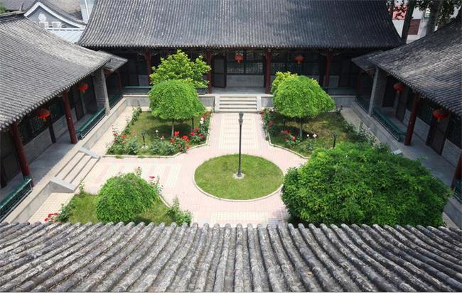 �F���ĺ�Ժ�����OӋ����