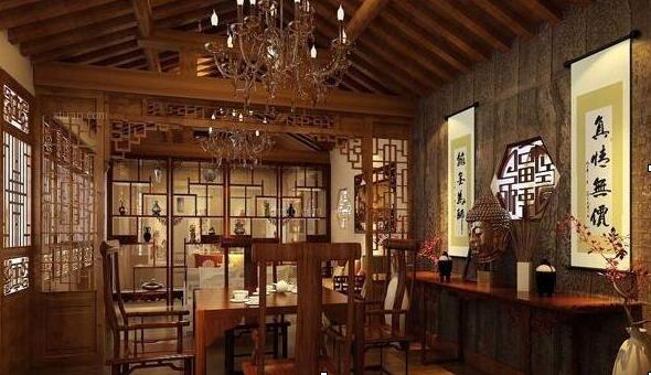 ��ʽ�O(sh��)Ӌ(j��)�����ĺ���Է