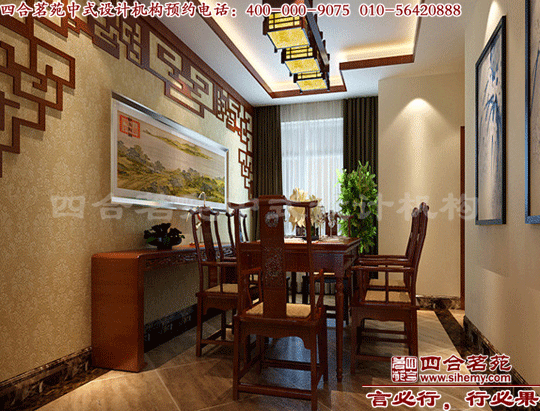 �ĺ�Ժ�O(sh��)Ӌ