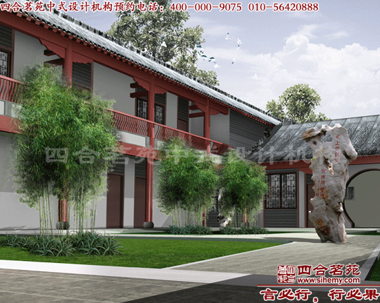 �ĺ�Ժ�O(sh��)Ӌ(j��)