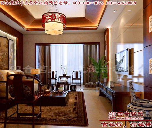 �ĺ�Ժ�O(sh��)Ӌ(j��)