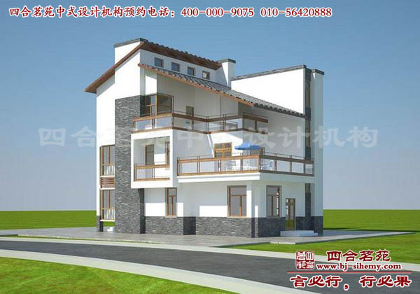 �e���ĺ�Ժ�����w���^�D