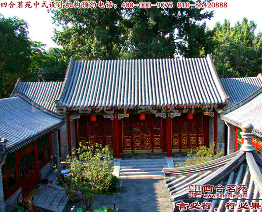 �ĺ�Ժ�b���У��Lˮ���ֺ���Ҫ��