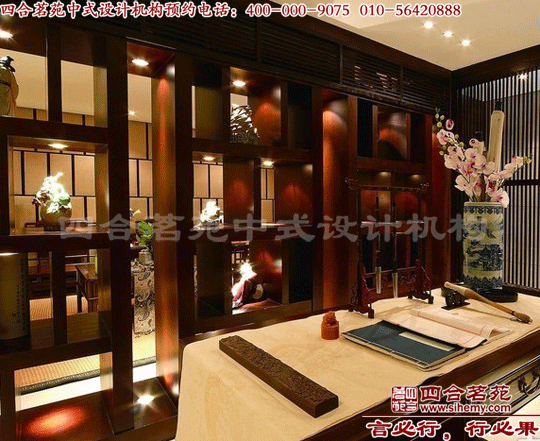  �ĺ�Ժ�OӋ������������������g��