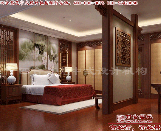 �ĺ�Ժ�OӋ�����P�����@���ŵ��L����