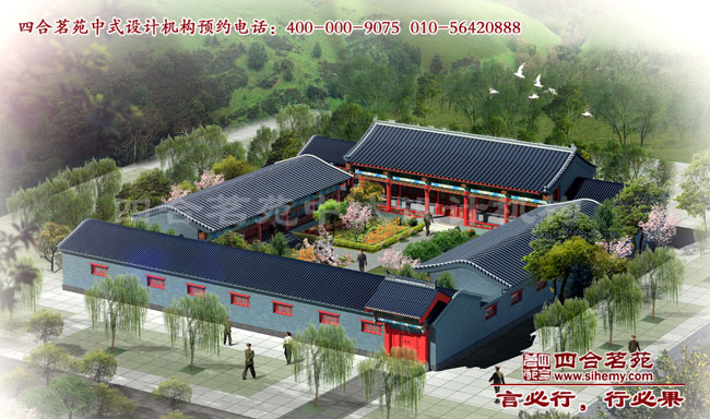 �F���ĺ�Ժ���^Ч���D�OӋչʾ