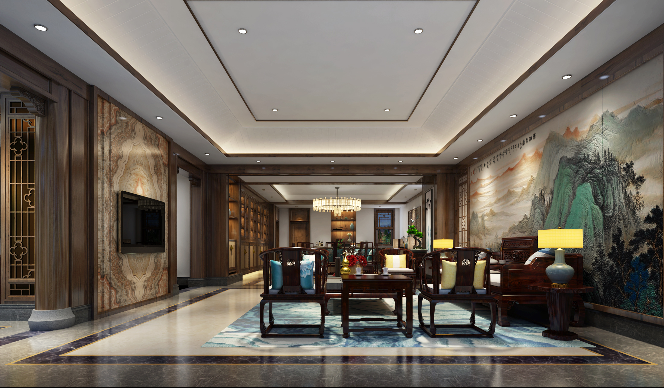 ＾ĺԺbޣһҪעһЩ(ji)Ӱ푡