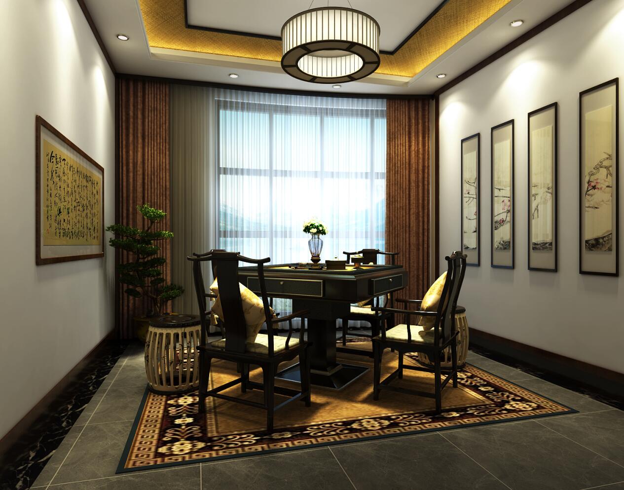 ڲb 㲻òעL(fng)ˮ}----[ĺԷ](D)