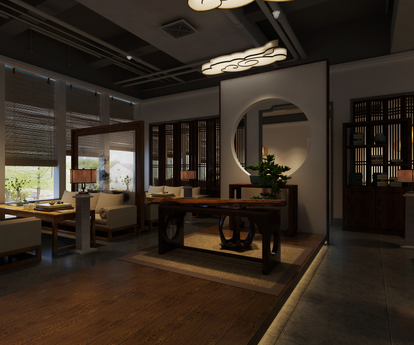 ʽb޺----[ĺԷ](D)