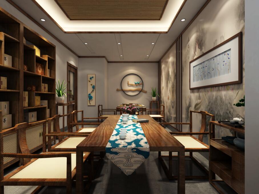 e׌ʽb޲ǵġڼ(x)(ji)----[ĺԷ](D)