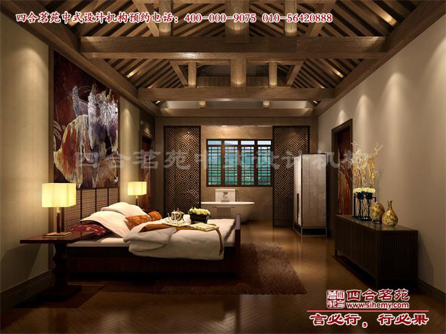 ůmʽL(fng)Ƶ(hu)O(sh)Ӌ(j)֮ƵͷO(sh)Ӌ(j)