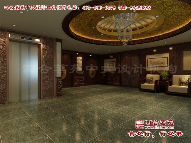 kO(sh)Ӌ(j)y(tng)ЇĻ