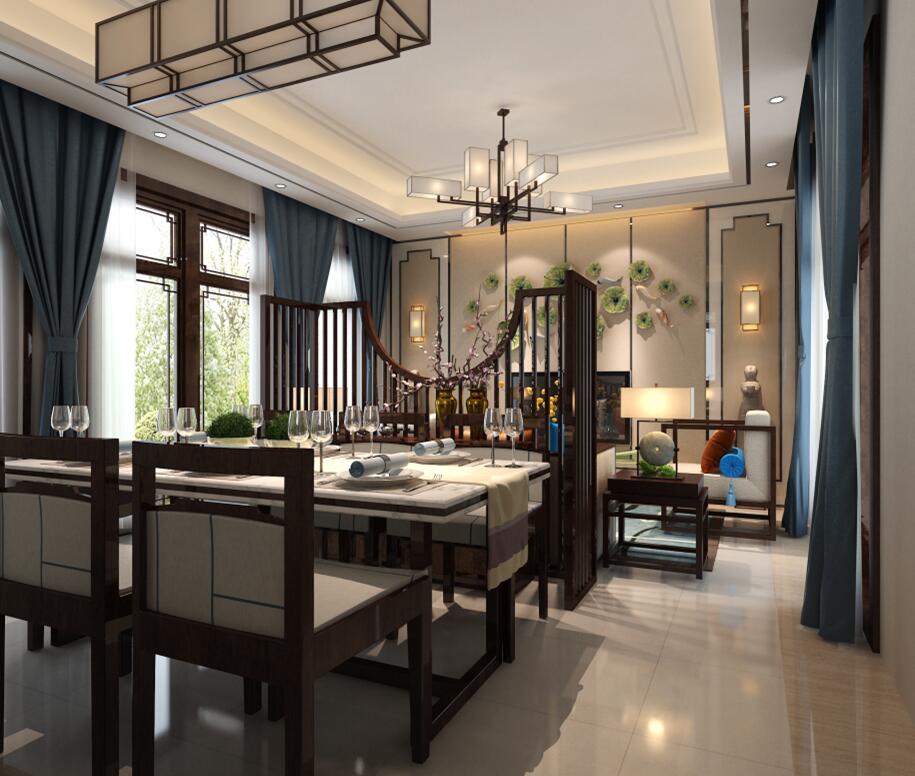 ְט֜ȪƵ sʽOӋĵ䷶----[ĺԷ](D)