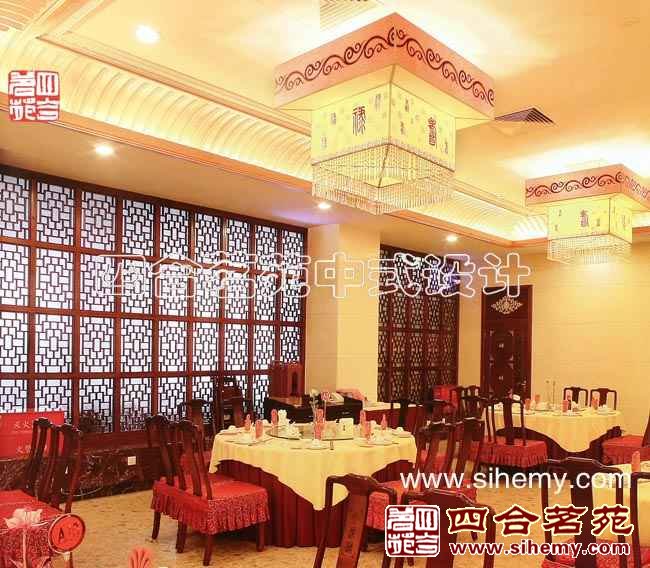 Y(ji)O(sh)Ӌ(j)ЧD