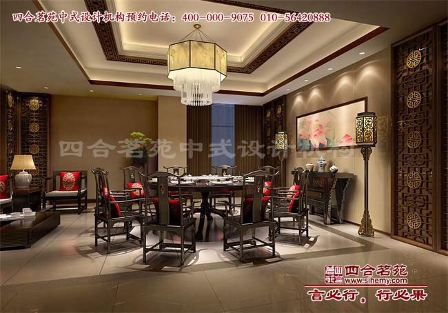 ƵbO(sh)Ӌ֮gO(sh)Ӌ