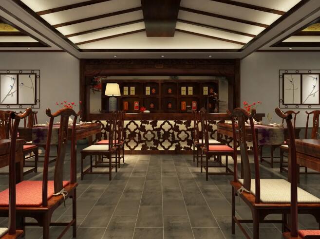 ʽ͵OӋδ조ʽLζ----[ĺԷ](D)